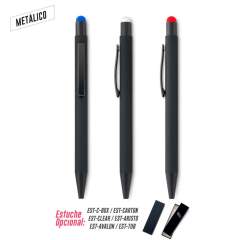 HAMOND STYLUS | HAMOND STY