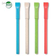 Bolígrafo Hollow Eco OFERTA | HOLLOW-ECO