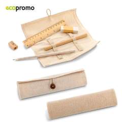 Set de Escritorio Cotton  | OF-640