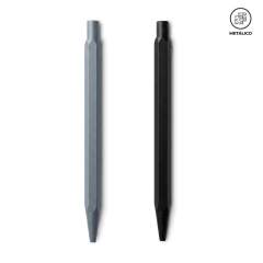 BOLIGRAFO IMPERIAL | IMPERIAL