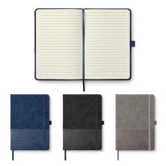 LIBRETA PREMIUM | OF-731