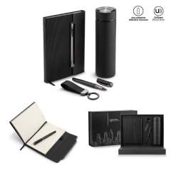 SET STERN URBAN BUSINESS | OF-746
