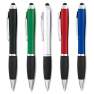 VENTURA StYLUS | Ventura Stylus