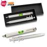 Set Jolt - PRECIO BOMBA | HE-321