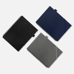LIBRETA AGENDARIO BORGES | HL 9076