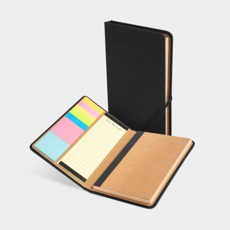 LIBRETA DOYLE | HL 9079