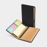 LIBRETA DOYLE | HL 9079