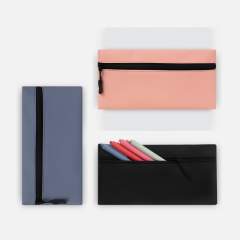 ESTUCHE ZIWA | INF 633