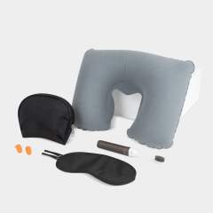 SET DE VIAJE ONERA | PRO 006