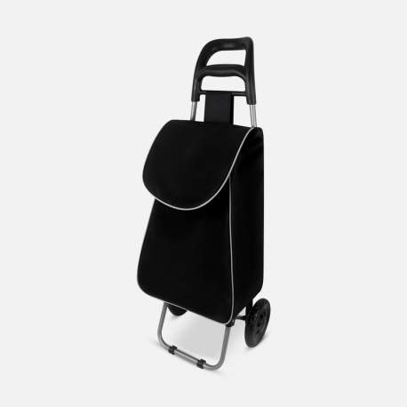 CARRO SUPERMERCADO VELEA | SIN 786