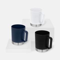 TAZA JANIS | TAZ 078