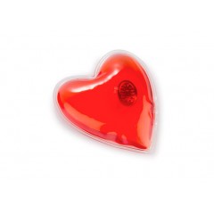 Compresa Love | SA0200