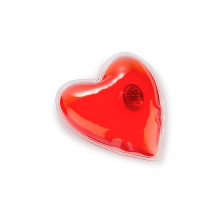 Compresa Love | SA0200