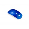 Mouse Inalambrico Plain | TE0340