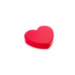 Pastillero Heart | SA0214