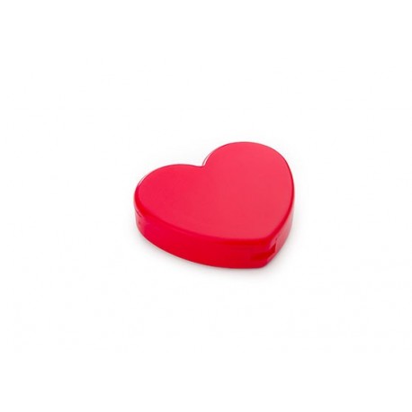 Pastillero Heart | SA0214