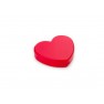 Pastillero Heart | SA0214
