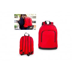 Morral Portalaptop Lerner | BO0242
