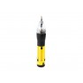 Destornillador 7 en 1 Light  | HE0279