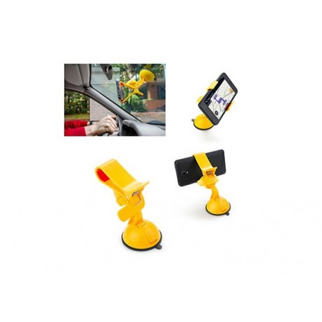 Holder Traffic | TE0382