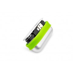 Multicharger Keep 2.200mAh | TE0389