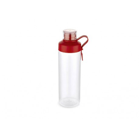 Botella Deportiva Beisbol 750ml | BE0322