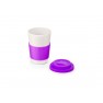 Vaso Bamboo 270ml | BE0311
