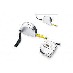 Flexómetro Build 3Mt | HE0259 -