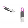 Herramientero Scout  | HE0302