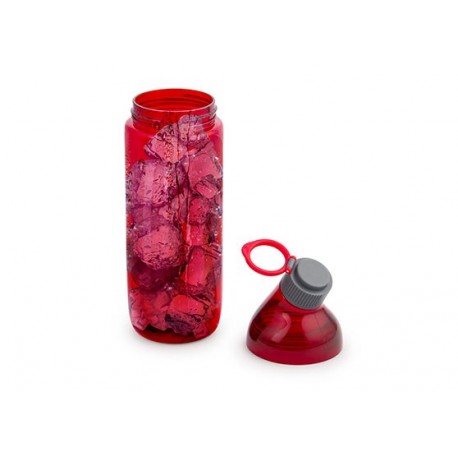 Botella Deportiva Galaxia 820ml | BE0281