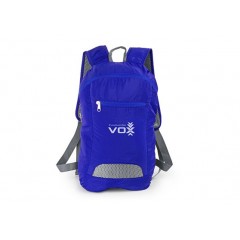 Morral Plegable Alberta | BO0226