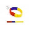 Manilla Bracelet para USB  | USB024 Tricolor