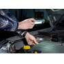 Linterna Power | HE0144