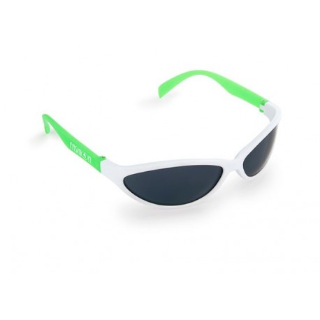 Gafas Bonaire | VI0142