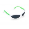 Gafas Bonaire | VI0142