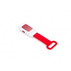 Luz Safety  | VI0166