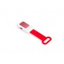 Luz Safety  | VI0166
