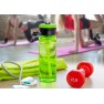 Botella Deportiva Acción 700ml | BE0273