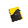 Libreta Front | OF0468