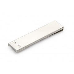  Clip | USB040 4GB