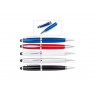 Pen Stylus  | USB011 4GB
