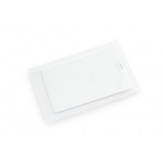 Flat Card  | USB048 8Gb