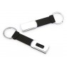 Travel | USB018 16GB