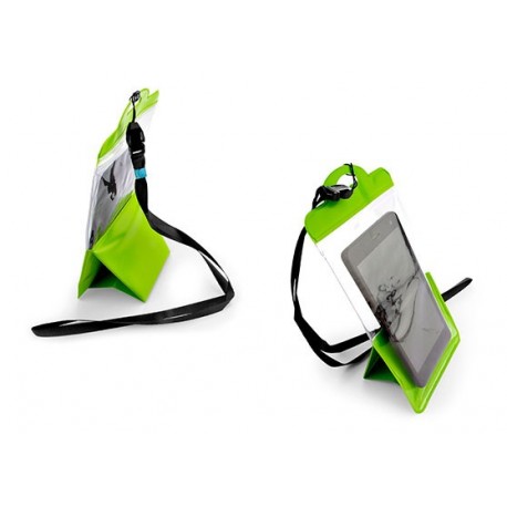 Estuche Impermeable Stand | VI0193
