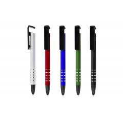 Bolígrafo Sinaí Stylus | ES0862