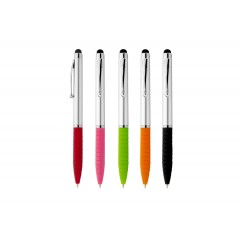 Bolígrafo Salamanca Stylus | ES0844
