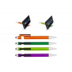 Bolígrafo Pilsen Holder Stylus | ES0629