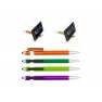 Bolígrafo Pilsen Holder Stylus | ES0629