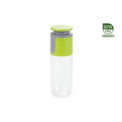Botella Deportiva Golf 760ml | BE0292