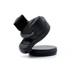 Holder para Carro Bend | TE0451